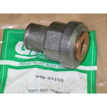 TRANSMISSION SUPPORT BEARING CUB CADET 948-04159 748-04159 NOS