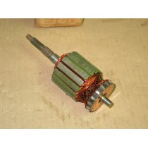 ARMATURE ASSEMBLY KOHLER KH 45-170-02 IH 132057 C1 NOS