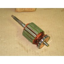 ARMATURE ASSEMBLY KOHLER KH 45-170-02 IH 132057 C1 NOS