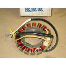 STATOR KOHLER KH 237879 KH 237270 NOS