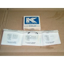 RINGS KOHLER KH 220801 NOS