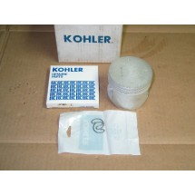 PISTON & RINGS .003 KOHLER KH 47-874-17 NOS