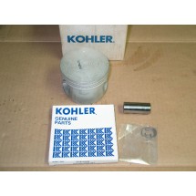 PISTON & RINGS STD KIT KOHLER KH 45-874-11 NOS