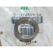SPACER PTO CLUTCH CUB CADET IH 106565 C2 NOS