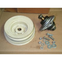 SPINDLE KIT CUB CADET 759-3366 959-3366 NEW