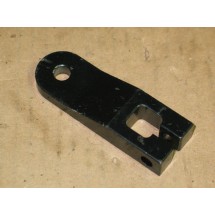 STEERING BLOCK CUB CADET 748-04065 748-04278 NEW