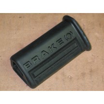 FOOT PAD BRAKE CUB CADET 735-3049 NEW