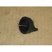 KEY IGNITION CUB CADET 725-1341B 725-1199 NEW