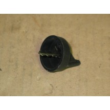 KEY IGNITION CUB CADET 725-1341B 725-1199 NEW