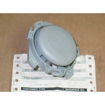 SEAT SWITCH CUB CADET 1768882 NOS