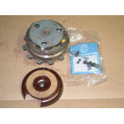 PTO CLUTCH ASSEMBLY CUB CADET IH 62262 C91 KIT NOS