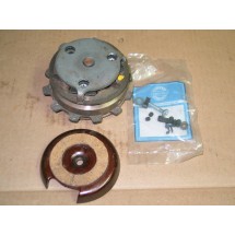 PTO CLUTCH ASSEMBLY CUB CADET IH 62262 C91 KIT NOS