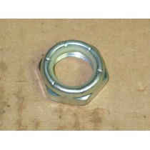 CASTLE NUT 712-3021 912-3021 NOS
