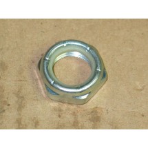 CASTLE NUT 712-3021 912-3021 NOS