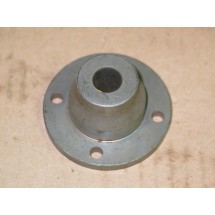 DRIVE SHAFT PUMP ADAPTOR CUB CADET 748-3052 NOS