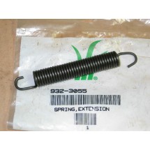SPRING CUB CADET 732-3055 932-3055 NOS