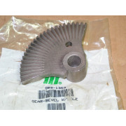 BEVEL GEAR SIDE GEAR CUB CADET 903-1353 703-1353 NEW