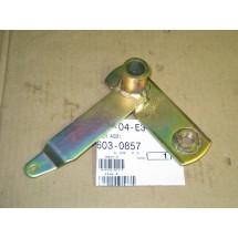 PIVOT ARM IDLER ARM ASSEMBLY CUB CADET 603-0857 903-0857 603-0172 NEW