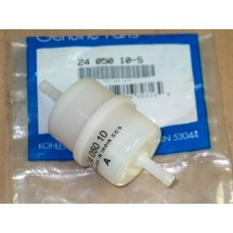 FUEL FILTER KOHLER KH 24-050-10-S KH 2405013S1C KH 24-050-13 00012292 NEW