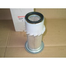 AIR FILTER ASSEMBLY CUB CADET MA 10310511200 NEW