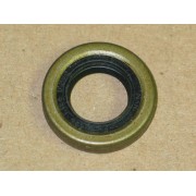 HYDROSTATIC TRANSMISSION SEAL CUB CADET 721-3032 921-3032 IH 394847 R91 SU 9008000-6201 NEW