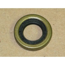 HYDROSTATIC TRANSMISSION SEAL CUB CADET 721-3032 921-3032 IH 394847 R91 SU 9008000-6201 NEW