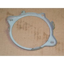 HEADLAMP RETAINER CUB CADET 703-0166 903-0166 IH 135486 C1 NOS