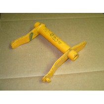 ROCKSHAFT LIFT ASSEMBLY CUB CADET 703-0836 IH 106982 C1 NOS