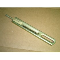 HANGER BRACKET LH CUB CADET 603-0058 NOS