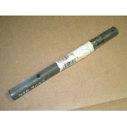 ROCKSHAFT CUB CADET 738-3043 IH 106981 C1 NOS