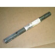 ROCKSHAFT CUB CADET 738-3043 IH 106981 C1 NOS