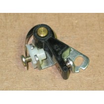 IGNITION POINTS SET KOHLER IH 62189 C2 KH 47-150-03 IH 385403 R91 NB NEW