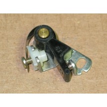 IGNITION POINTS SET KOHLER IH 62189 C2 KH 47-150-03 IH 385403 R91 NB NEW