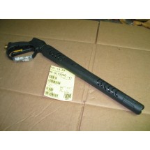 GUN TRIGGER ASSEMBLY KR 9112008 NOS