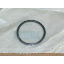 O RING ONAN ME 509-0304 NEW