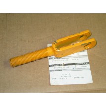 CLEVIS CUB CADET 603-0372-0498 NEW