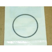 GASKET O-RING KOHLER KH 200375-S IH 385488 R1 NOS