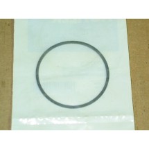 GASKET O-RING KOHLER KH 200375-S IH 385488 R1 NOS