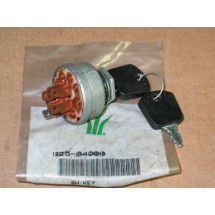 KEY SWITCH CUB CADET 925-04000 725-04000 NEW