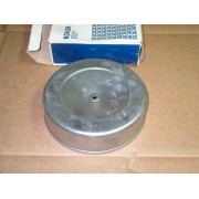 AIR CLEANER COVER KOHLER IH 385169 R1 KH 235102 NOS