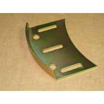 SKID SHOE HA 3045 IH 78915 C1 NOS