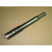 PTO SHAFT ASSEMBLY LO-BOY IH 546651 R11 IH 404917 R11 NOS