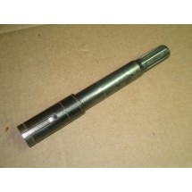 PTO SHAFT ASSEMBLY LO-BOY IH 546651 R11 IH 404917 R11 NOS