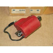 MAGNETO COIL KOHLER KH 230075 IH 385398 R1 NOS