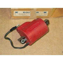 MAGNETO COIL KOHLER KH 230075 IH 385398 R1 NOS