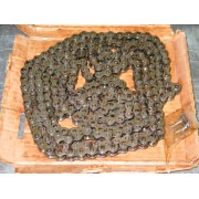 ROLLER CHAIN CUB CADET IH 1790D (APROX 6' ROLL) NOS