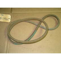 BELT CUB CADET 754-0486A 954-0486A NEW