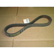 BELT CUB CADET 754-04125 754-04119 NEW