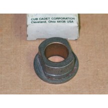 FLANGED BEARING CUB CADET 748-3009 NOS