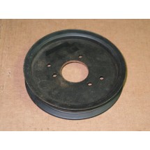 IDLER PULLEY CUB CADET 756-3085 NOS